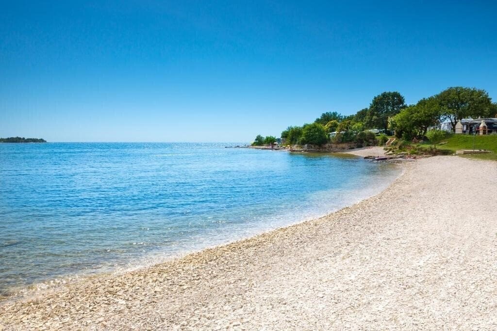 Изображение Camping Solaris - Naturist 3*