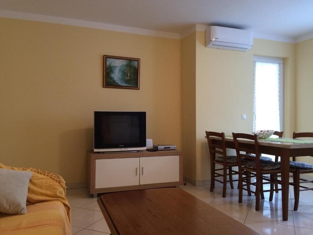 Зображення Ana Private Apartment 3*