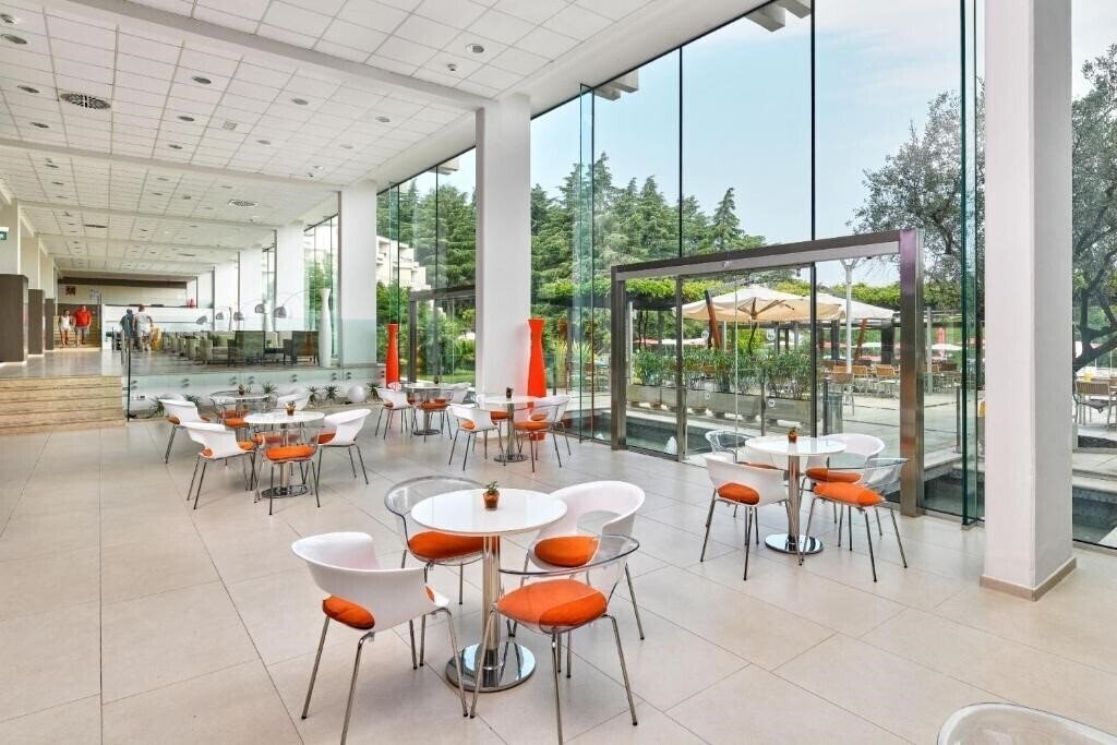 Зображення Mediteran porec 3*