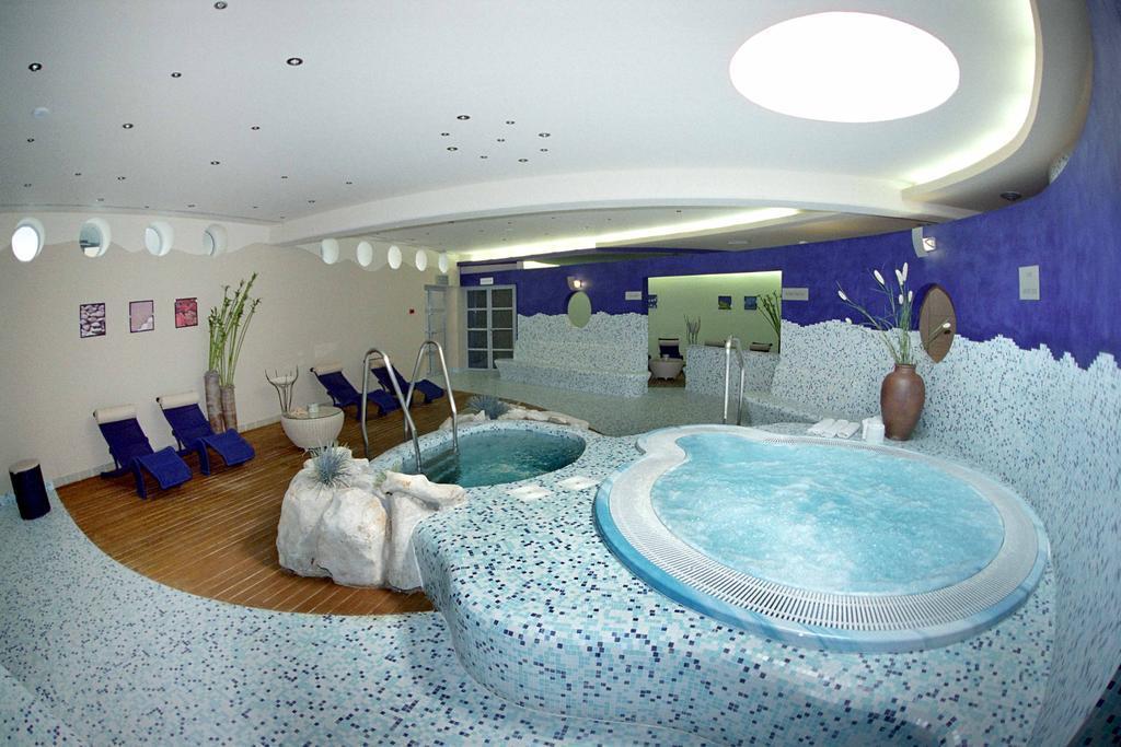 Фото Valamar Diamant Residence 3*