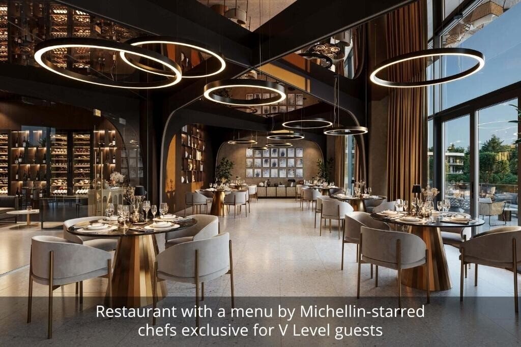 Зображення Pical Resort, Valamar Collection (ex. Pical Sunny Hotel by Valamar, Valamar Hotel Pical, Pical) 5*