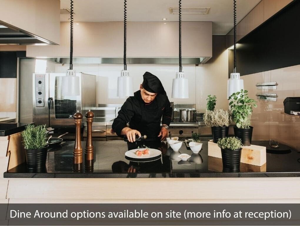 Картинка Pical Resort, Valamar Collection (ex. Pical Sunny Hotel by Valamar, Valamar Hotel Pical, Pical) 5*