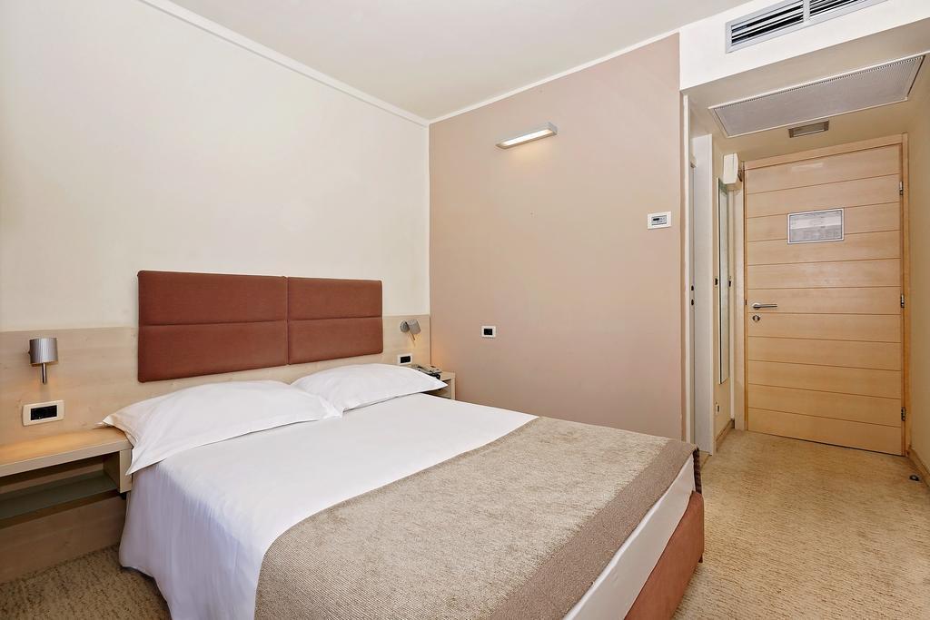 Фото Laguna Mediteran 3*