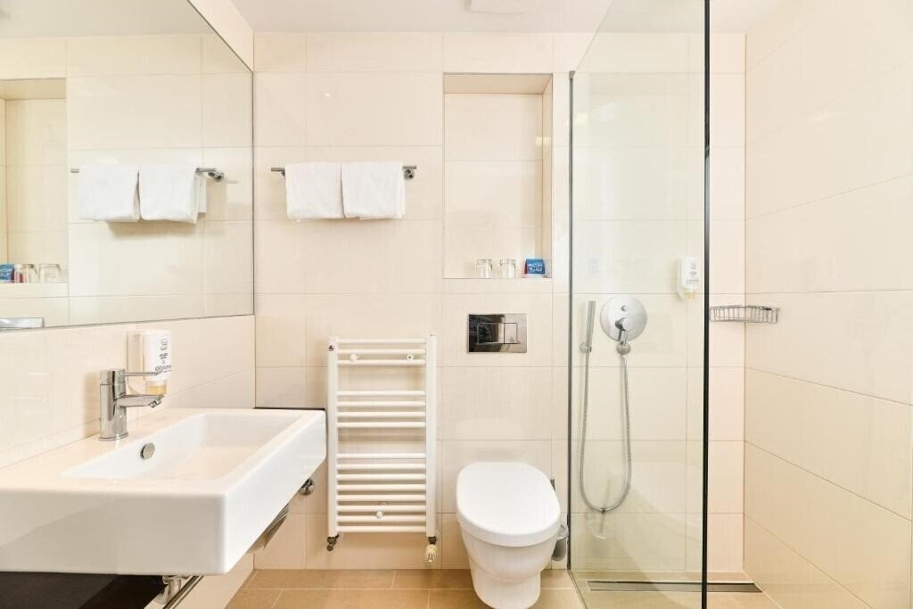 Фото Laguna Mediteran 3*