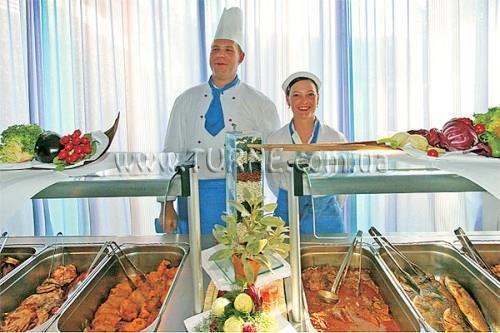 Фото Laguna Delfin Hotel 3*