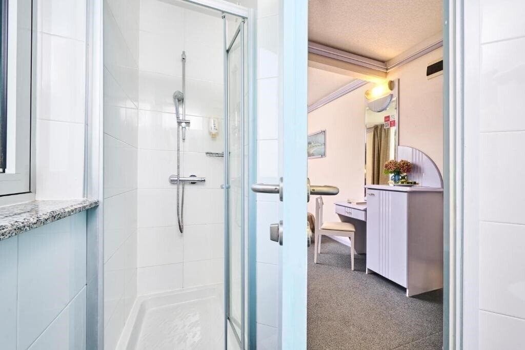 Фото Laguna Plavi Hotel 3*