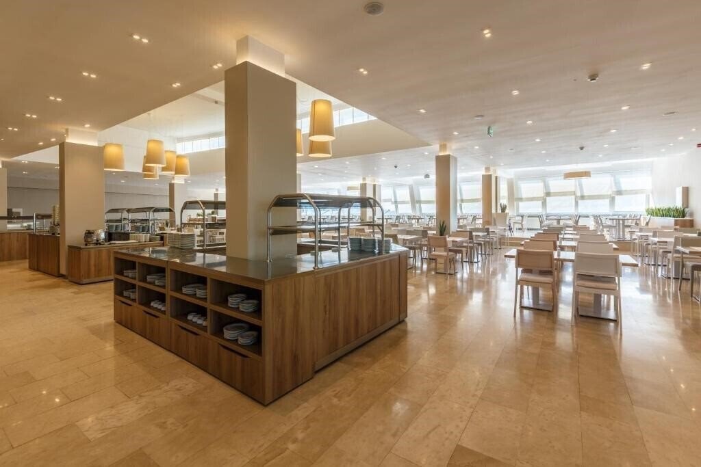 Изображение Laguna Plavi Hotel 3*