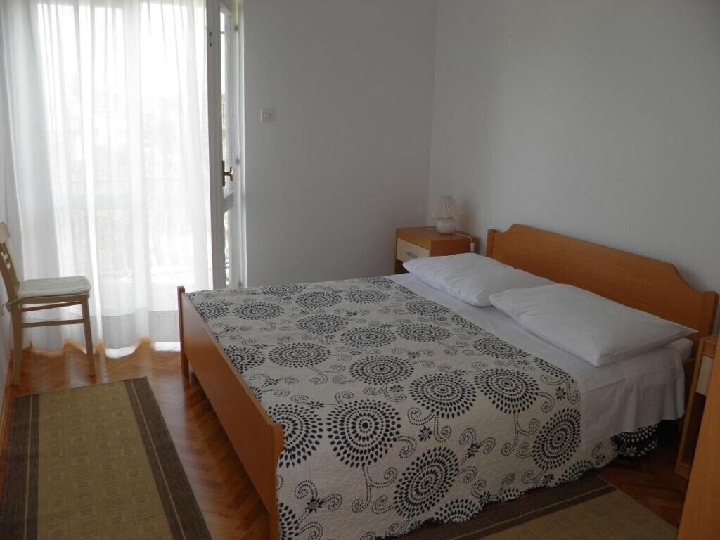 Фото Branka Private Apartment 3*