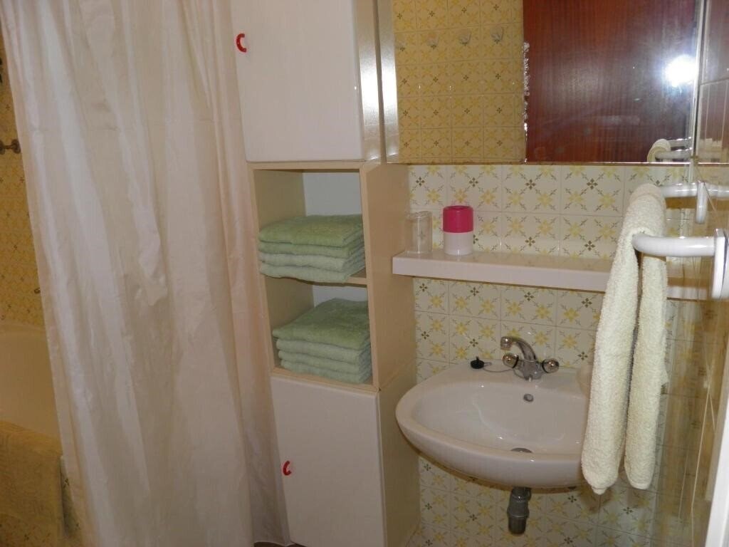 Фотография Branka Private Apartment 3*