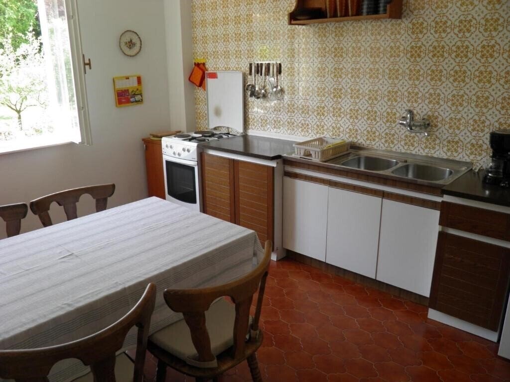 Изображение Branka Private Apartment 3*
