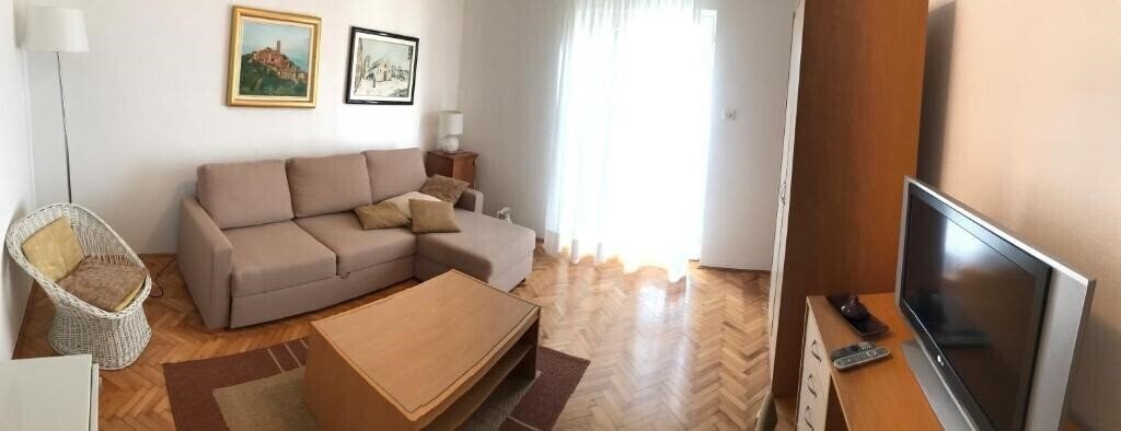 Картинка Branka Private Apartment 3*