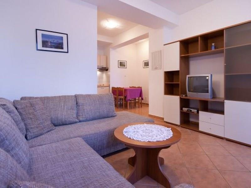 Зображення Fiskus Private Apartment 3*