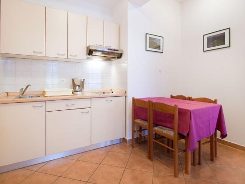 Фотографія Fiskus Private Apartment 3*