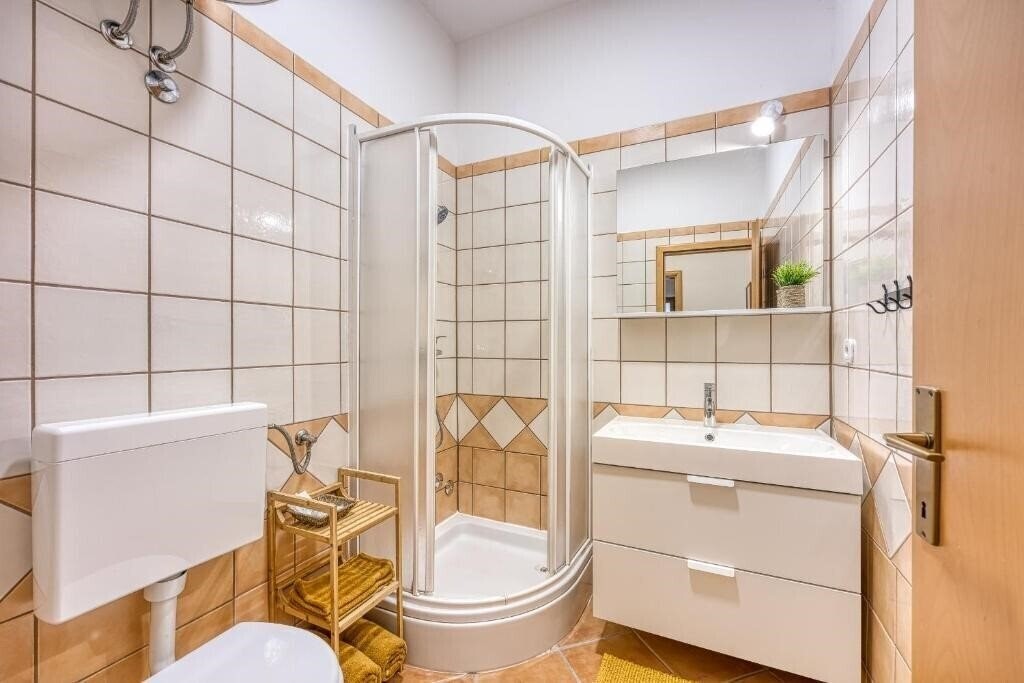 Зображення Casa Mareva 3*
