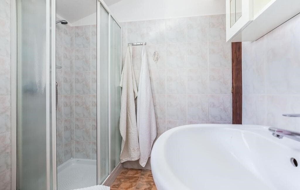 Фотография Ruzica Private Apartment 3*