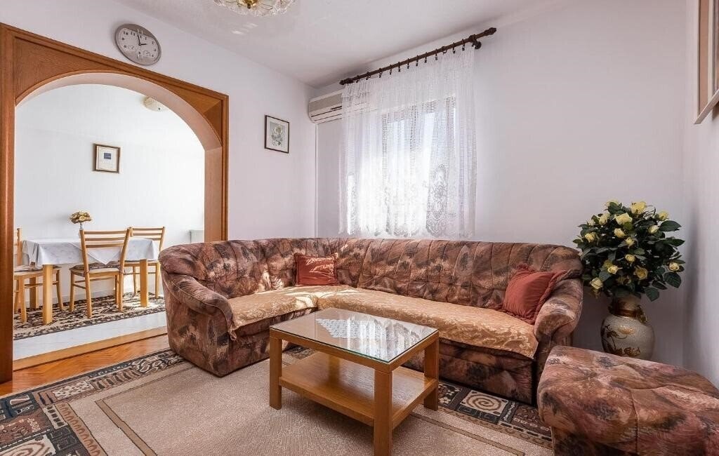 Изображение Ruzica Private Apartment 3*