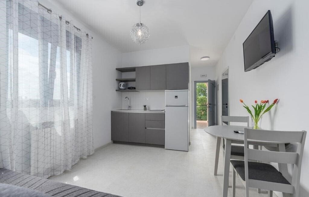 Изображение Zrnic Private Apartment 3*