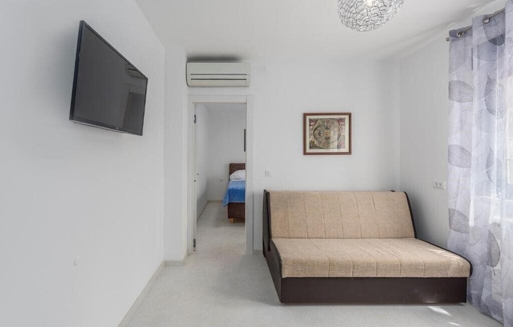 Картинка Zrnic Private Apartment 3*