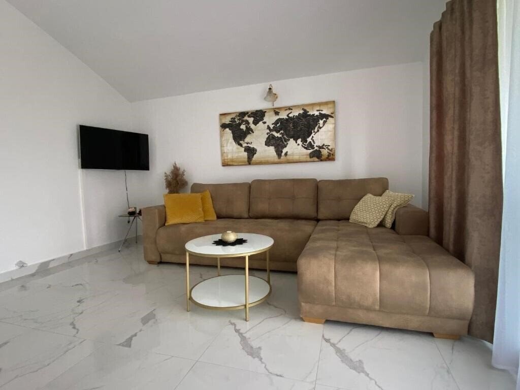 Изображение Matosevic Private Apartment 3*
