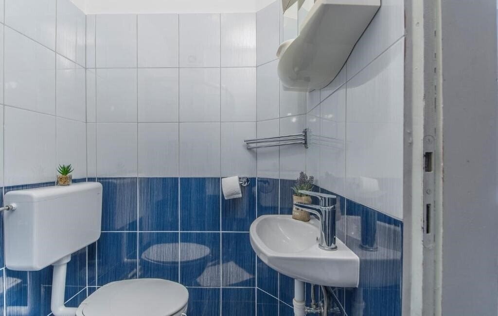 Фотография Sauko Private Apartment 3*