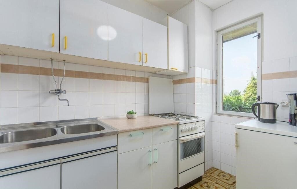 Изображение Sauko Private Apartment 3*