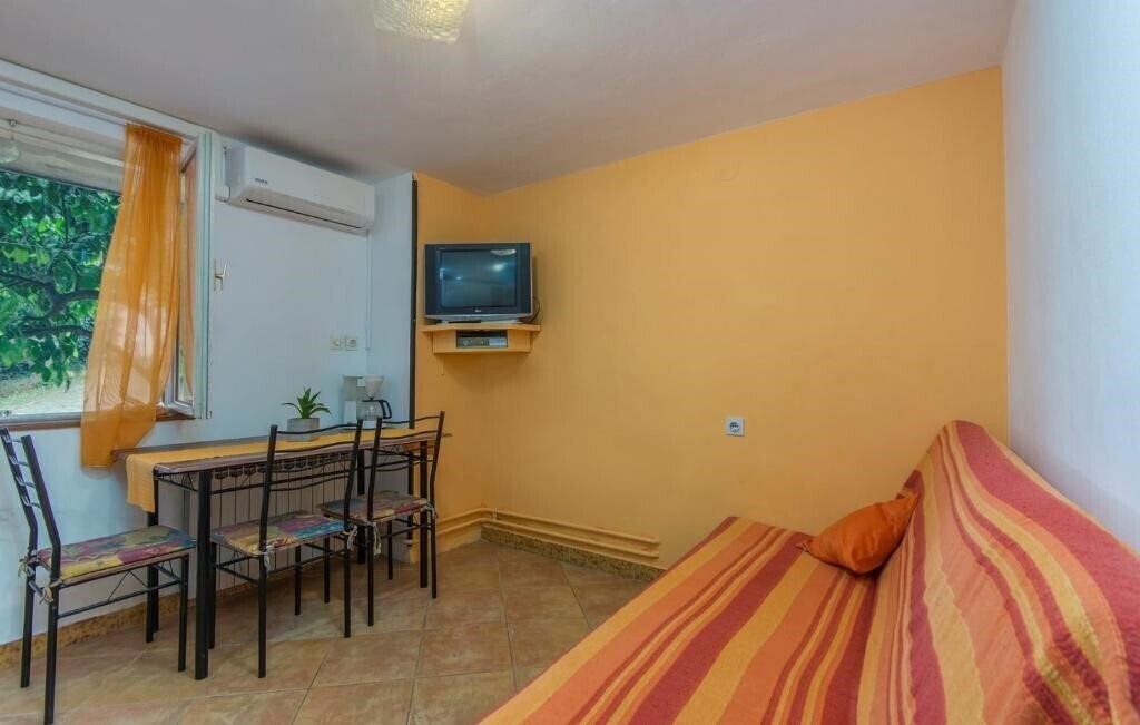 Картинка Sauko Private Apartment 3*