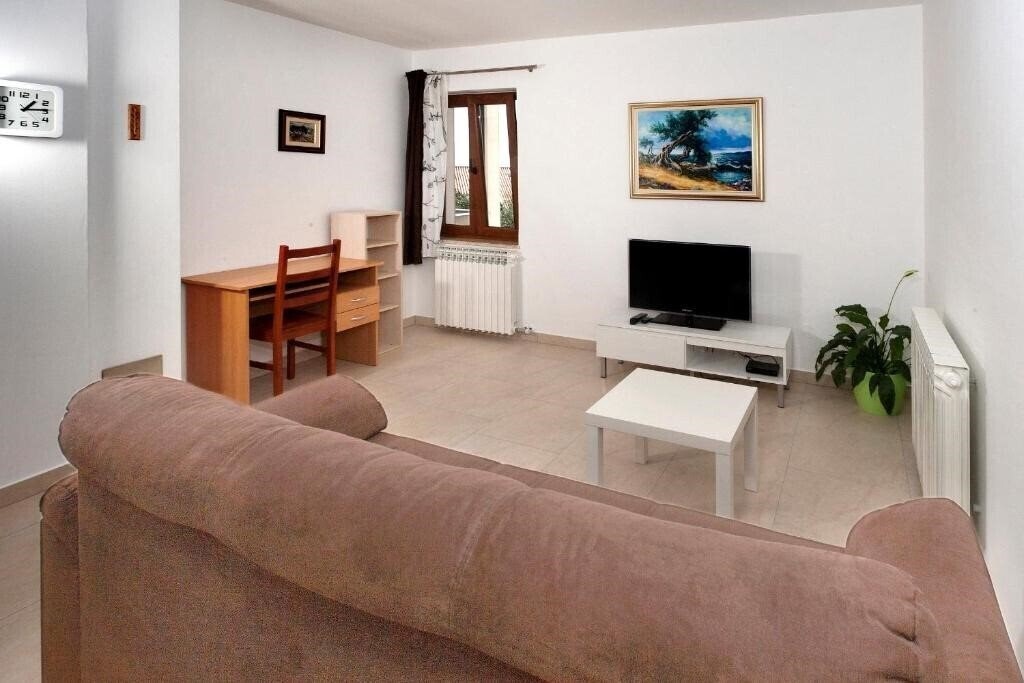Изображение Beakovic Private Apartment 4*