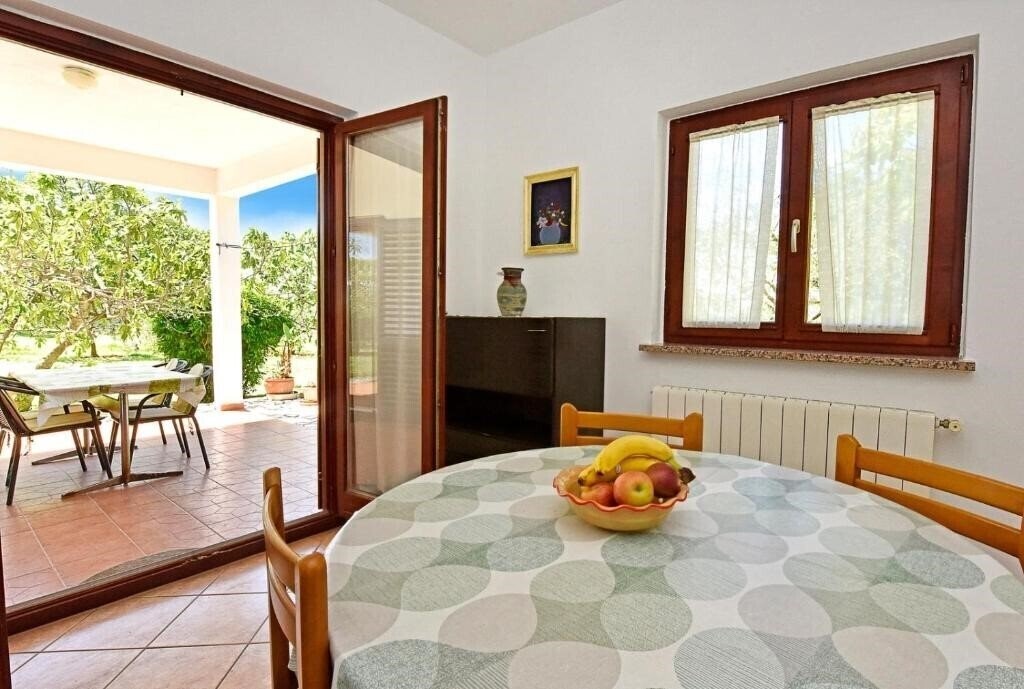 Изображение Denis Private Apartment 4*