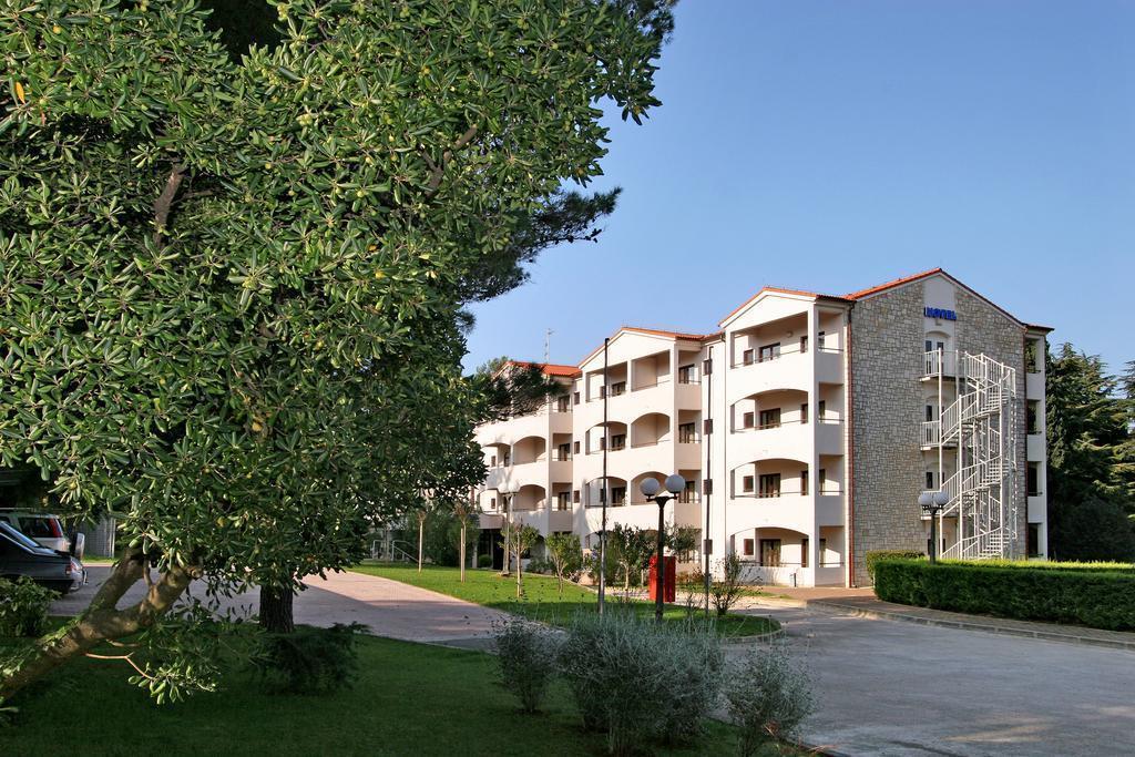 Фотографія Flores 4*