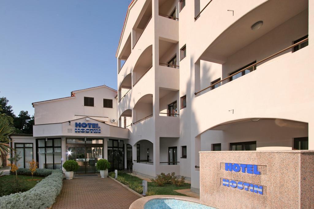 Зображення Flores 4*