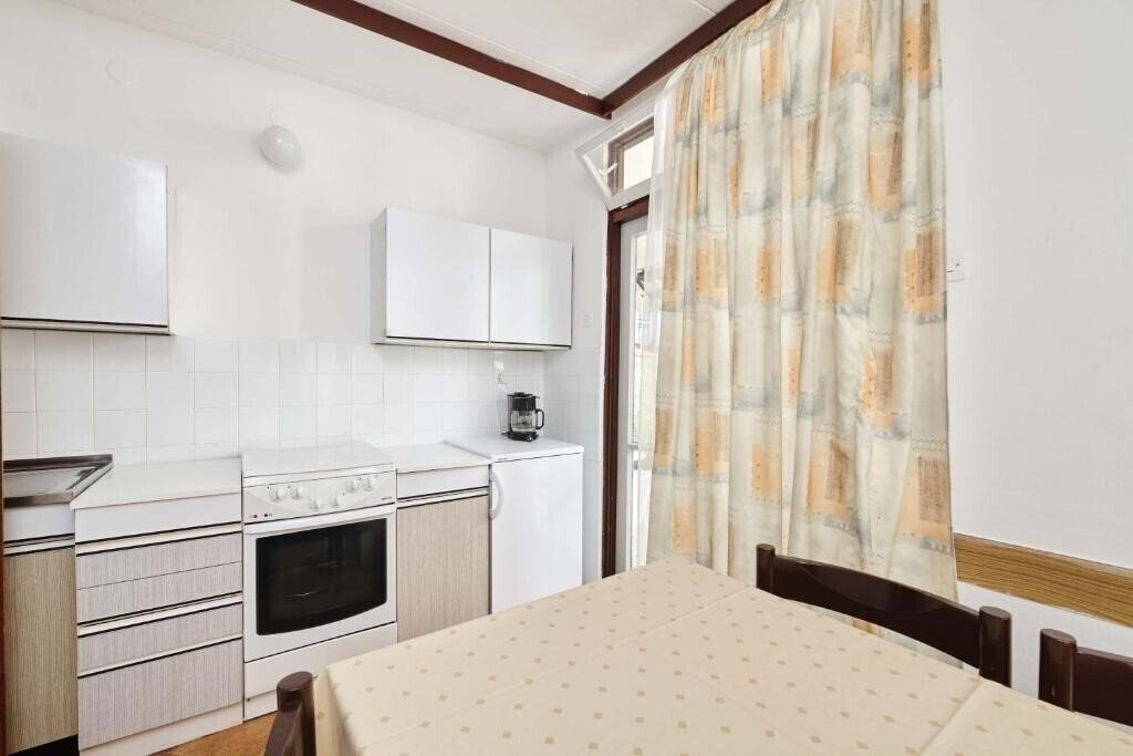 Картинка Astra Apartments 2*