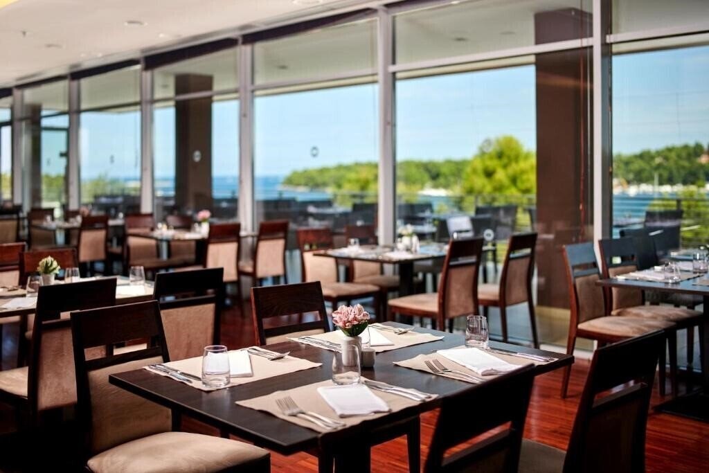 Зображення Molindrio Plava Laguna 4*