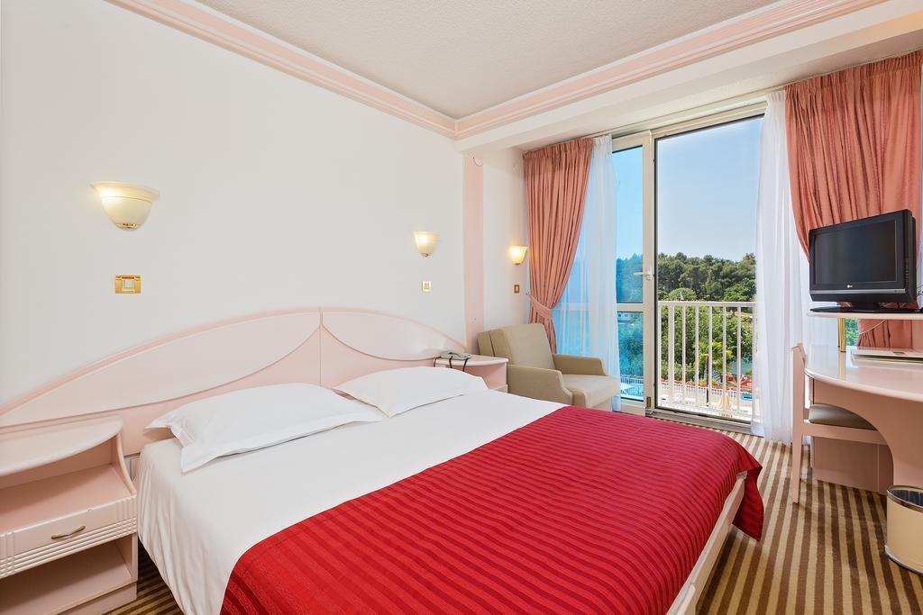 Фотографія Zorna 3*