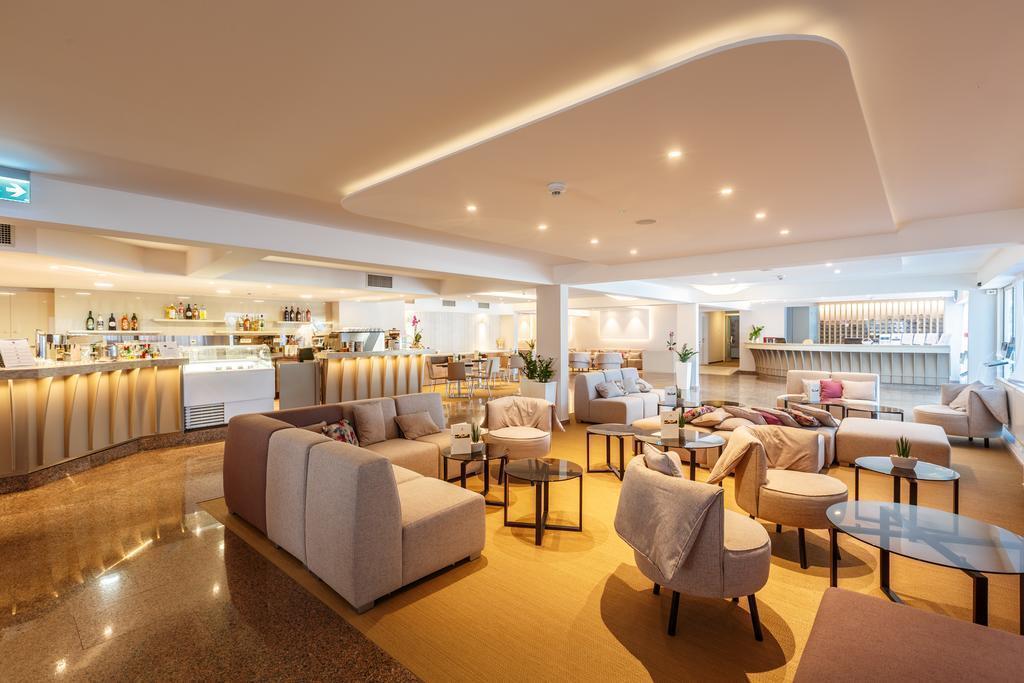 Картинка Zorna 3*