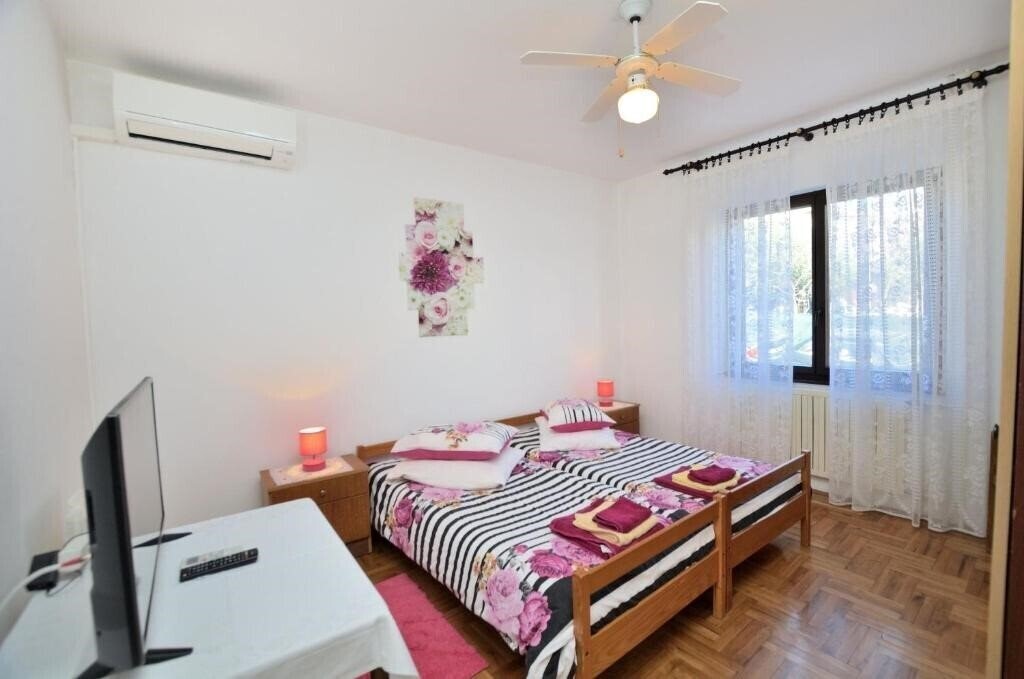 Зображення App & Room Tomc 3*