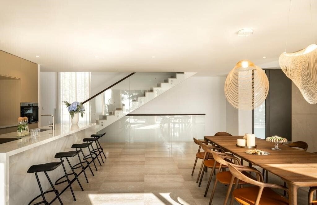 Картинка Pical Beach House, Valamar Collection 5*