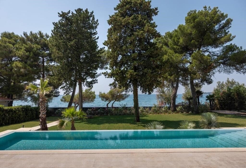 Фотография Pical Beach House, Valamar Collection 5*
