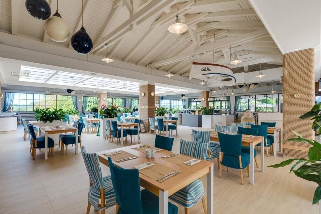 Изображение Valamar Tamaris Resort 4*