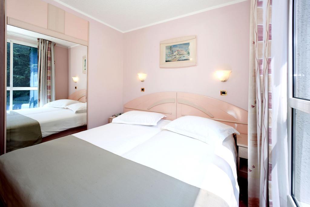 Фотографія Light All Inclusive Hotel Laguna Park 4*