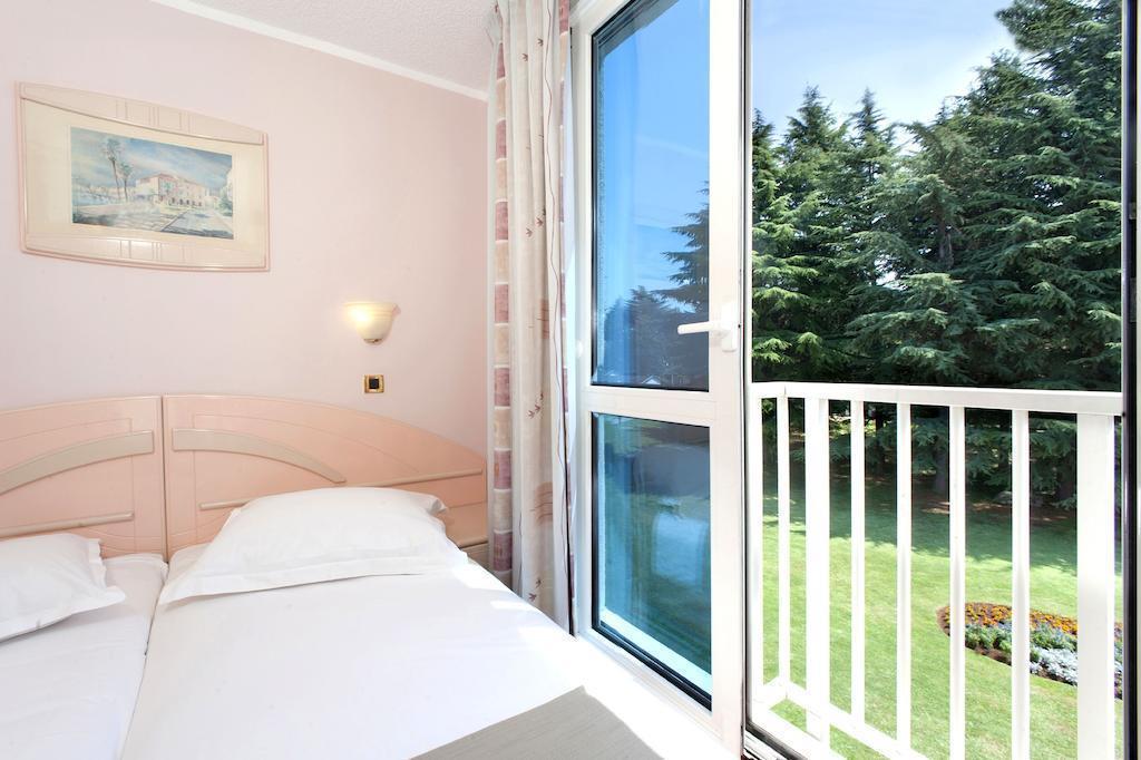 Зображення Light All Inclusive Hotel Laguna Park 4*