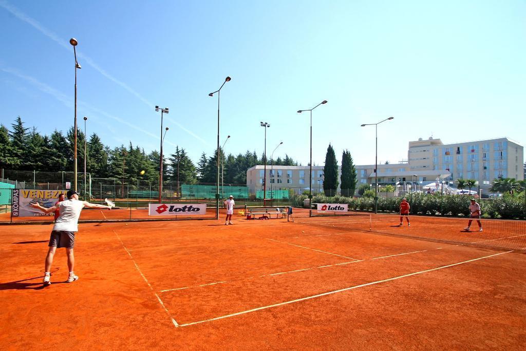 Зображення Village Laguna Park 4*