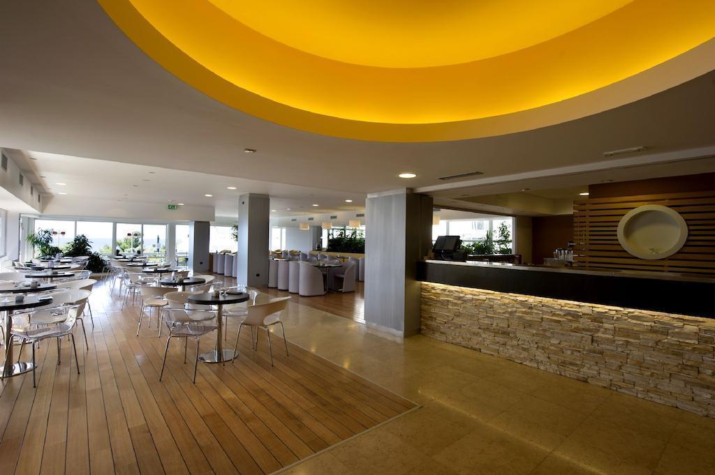 Фото Delfin Hotel 2*