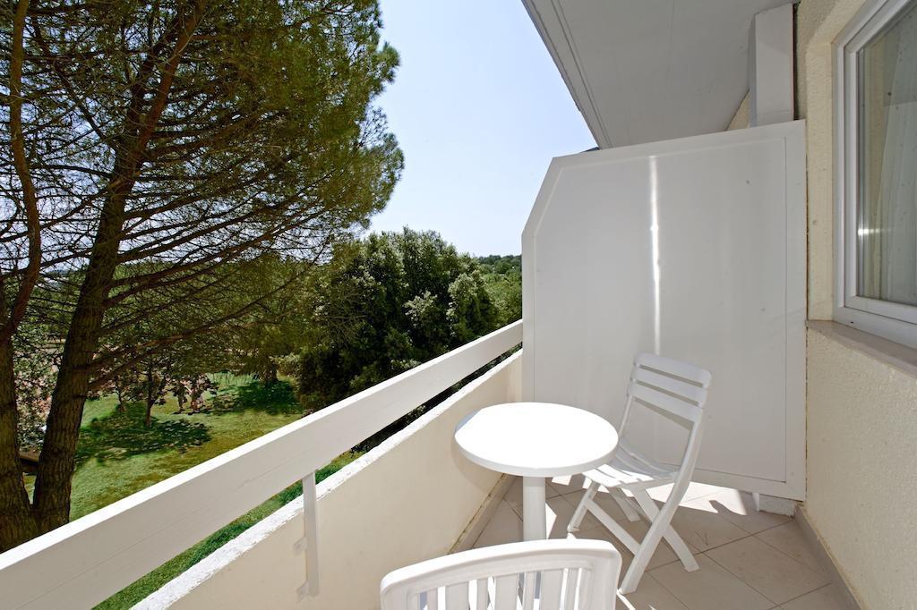 Фотография Delfin Hotel 2*