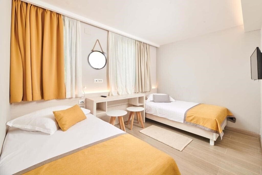 Фото Villas Laguna Bellevue 4*