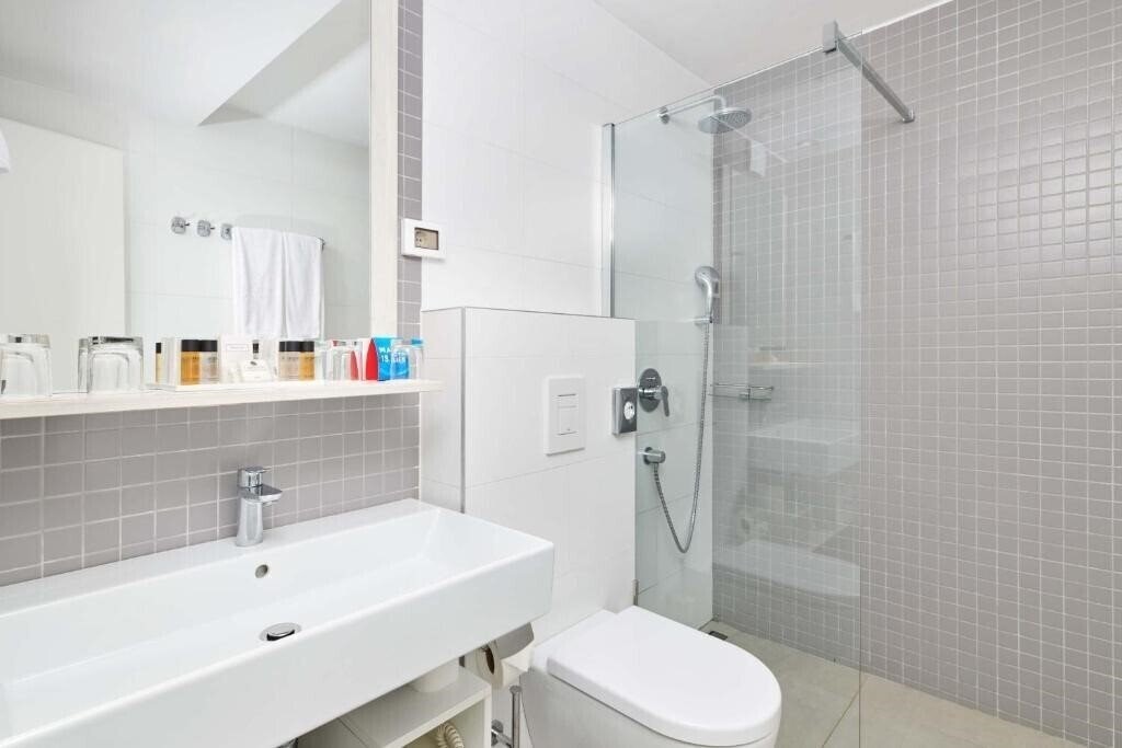 Фотография Villas Laguna Bellevue 4*