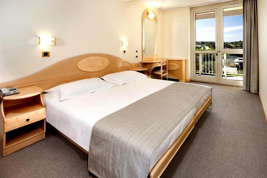 Зображення Laguna Istra 3*