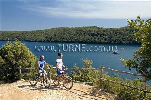 Зображення Naturist Resort Solaris Apartments 2*