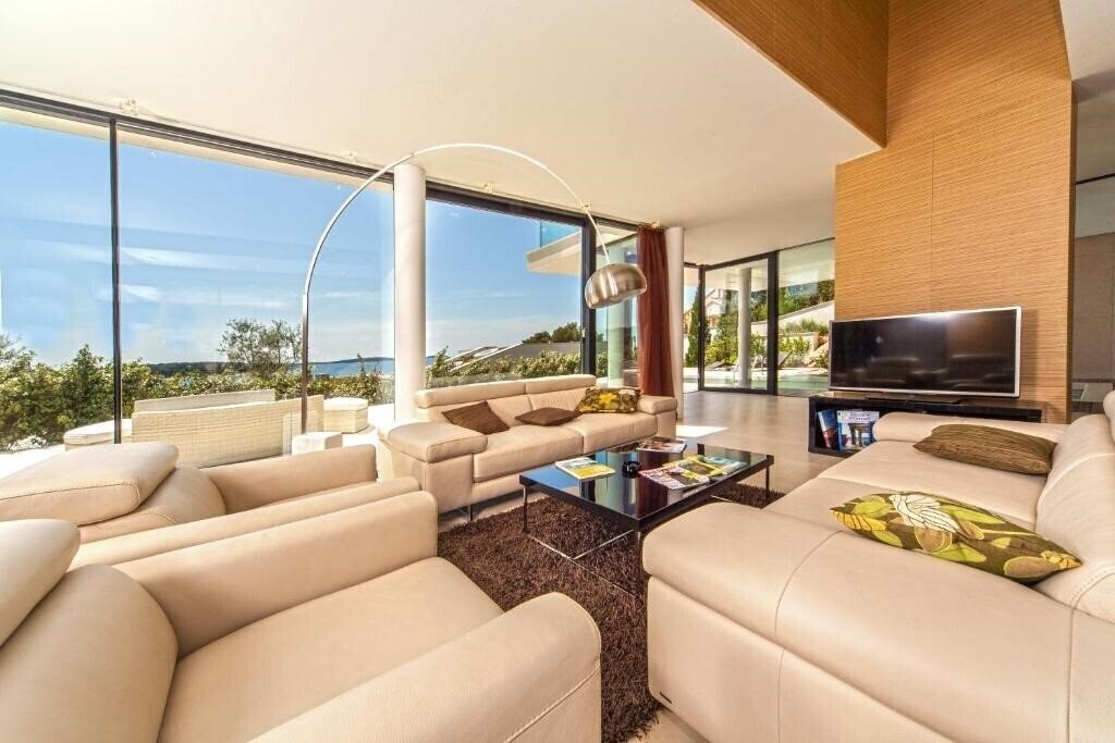 Изображение Golden Rays Apartments 4*