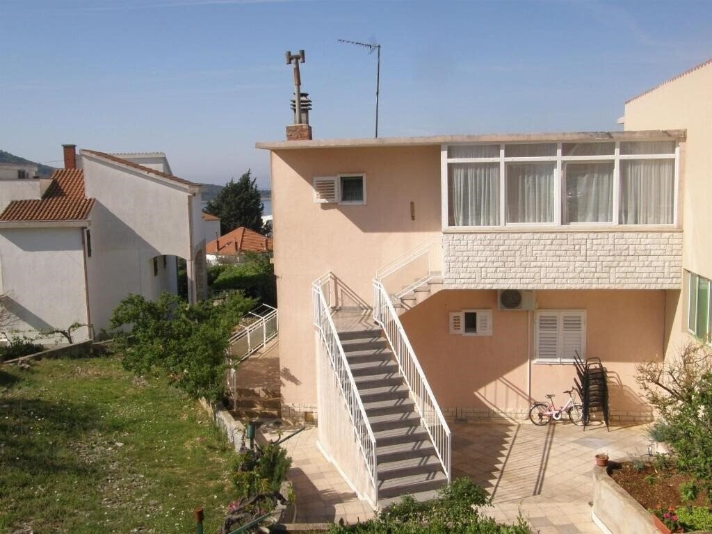 Фотография App Kure House 3*