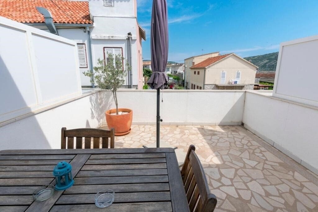 Картинка App Leonardo House 3*